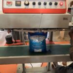 WhatsApp-Image-2018-04-02-at-14.52.19