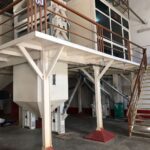 WhatsApp-Image-2018-04-02-at-14.52.24