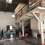 WhatsApp-Image-2018-04-02-at-14.52.25