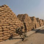 WhatsApp-Image-2018-04-02-at-14.53.38