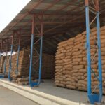 WhatsApp-Image-2018-04-02-at-14.53.39