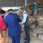 WhatsApp-Image-2018-04-02-at-14.53.391