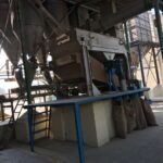 WhatsApp-Image-2018-04-02-at-14.53.401