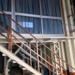 WhatsApp-Image-2018-04-02-at-14.53.43