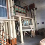 WhatsApp-Image-2018-04-02-at-14.53.44