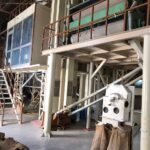 WhatsApp-Image-2018-04-02-at-14.53.441